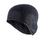 Opromo Winter Warm Fleece Helmet Liner Cycling Skull Cap Beanie with Ear Covers, Price/48PCS